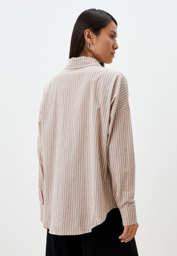 Рубашка Trendy Truth