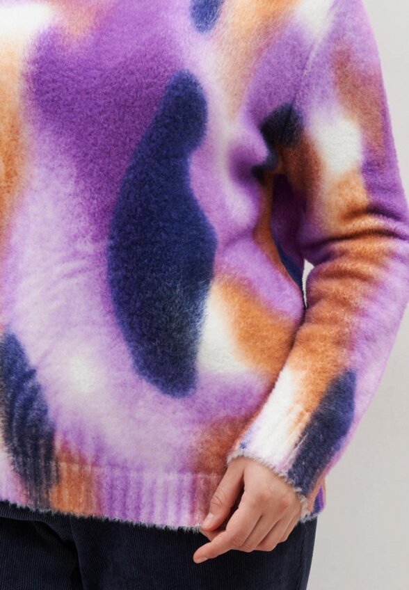 Джемпер Samoon by Gerry Weber