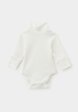 Боди 3 шт. Пелёнкино4  - превью