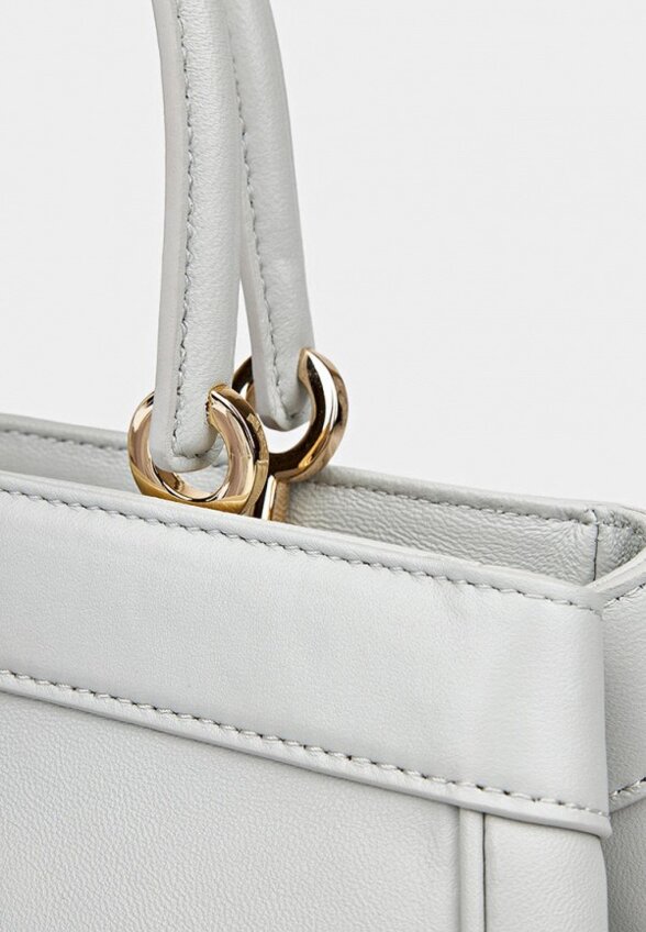 Сумка Fiore Bags