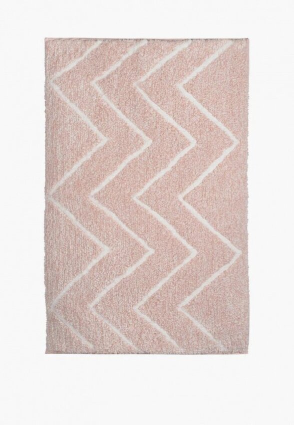 Коврик Decogallery