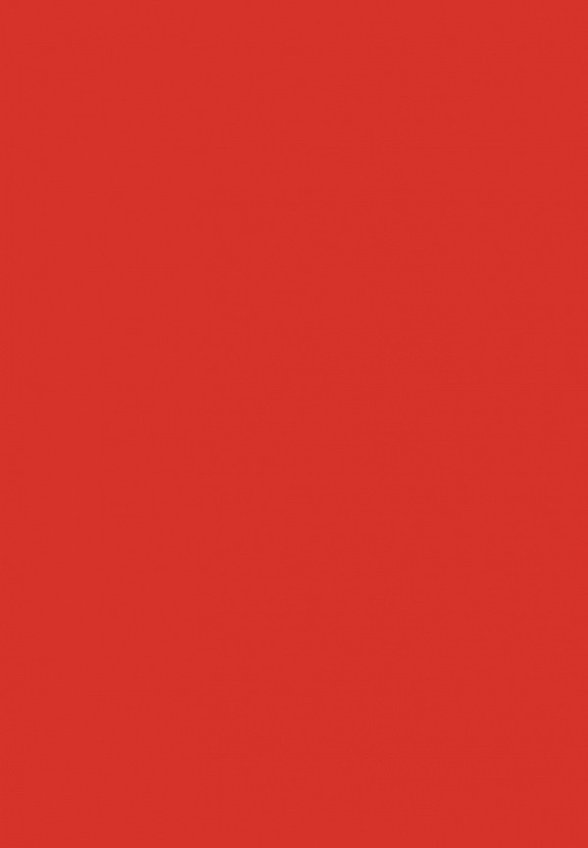 Блеск для губ Infracyte Lusciouslips