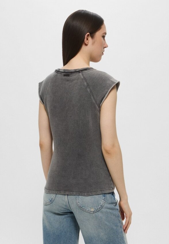 Майка Michael Michael Kors