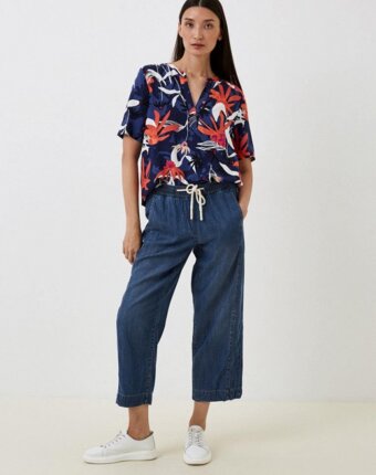 Брюки Gerry Weber женщинам
