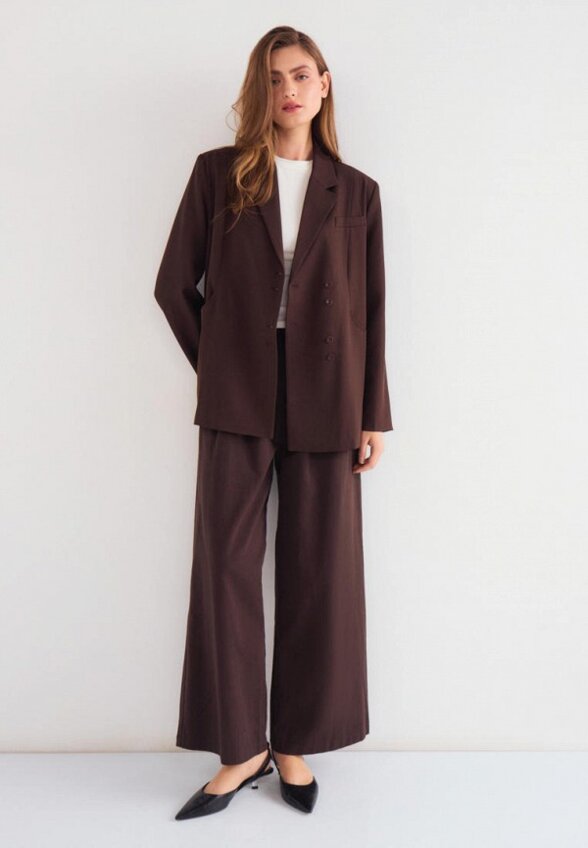 Жакет Vittoria Vicci