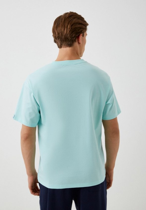 Футболка Peak