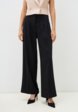 Брюки O'STIN1  - превью