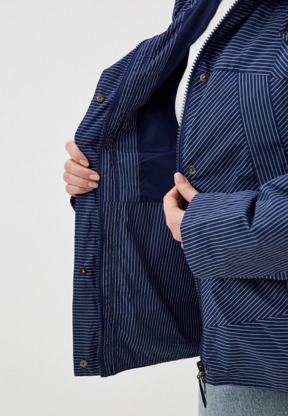 Ветровка Winterra