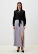 Юбка Lastrid2  - превью