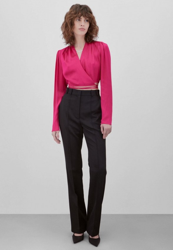 Блуза I Am Studio