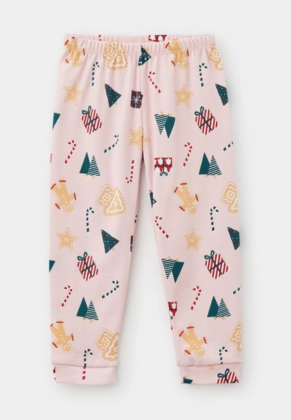 Пижама Mark Formelle