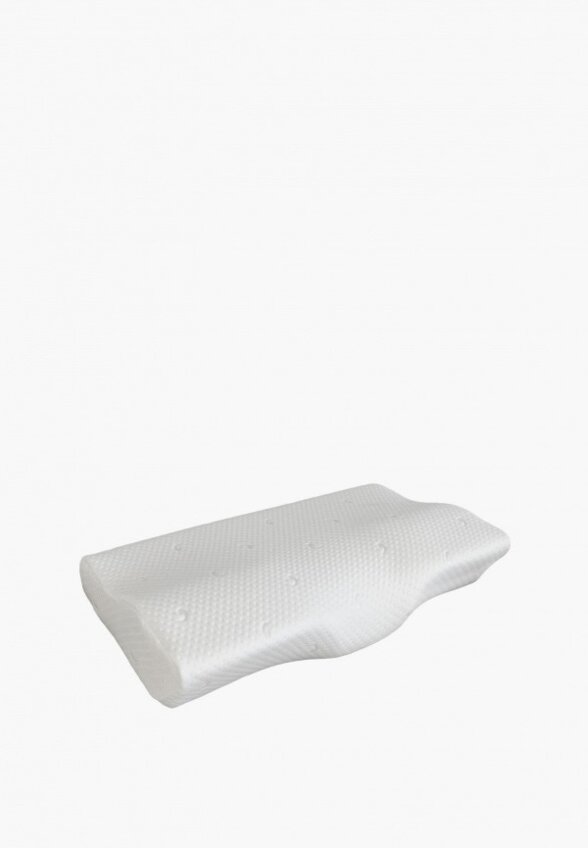 Подушка анатомическая SkyDreams