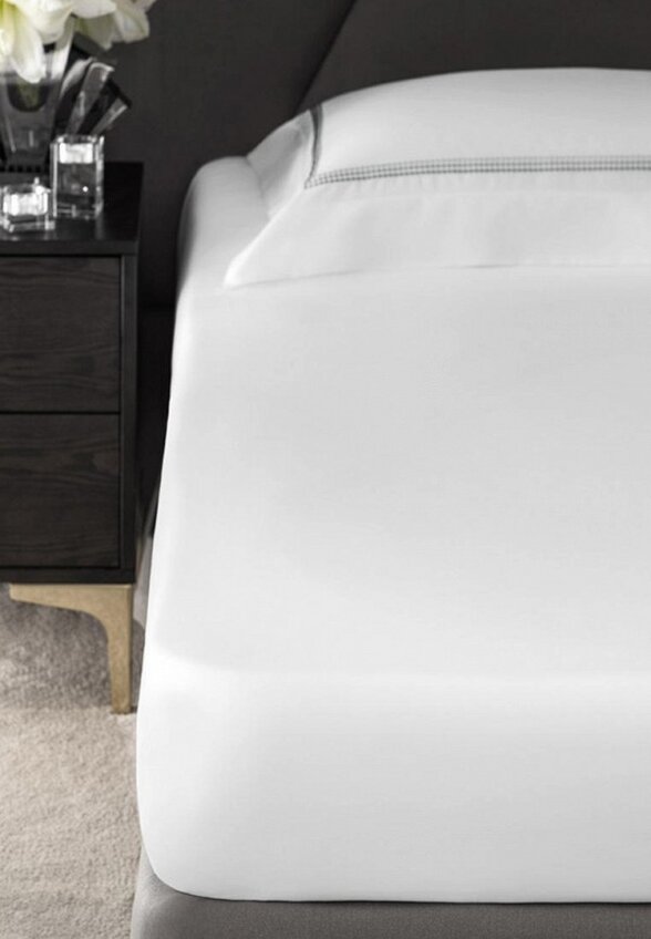 Простыня Евро Togas