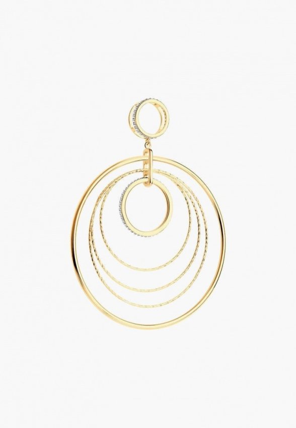 Подвеска Diamant