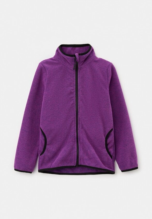 Олимпийка PlayToday