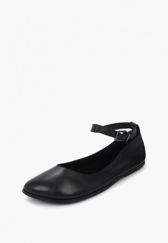 Балетки Salamander