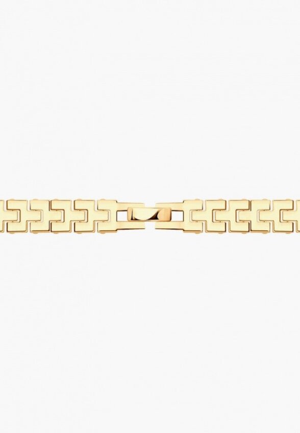 Браслет Sokolov