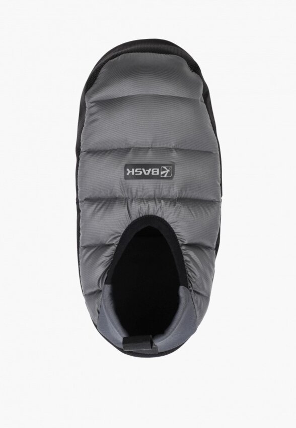 Тапочки BASK