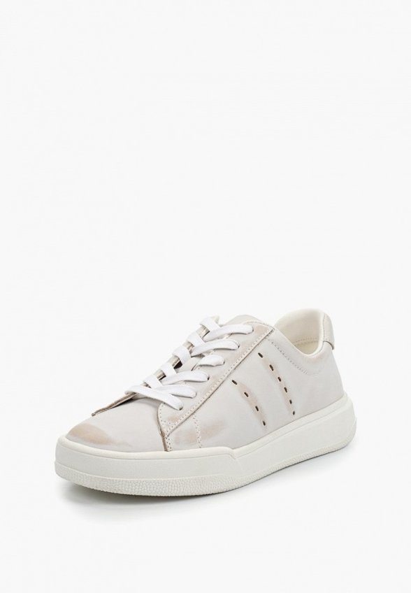 Кеды Lr Lorettini