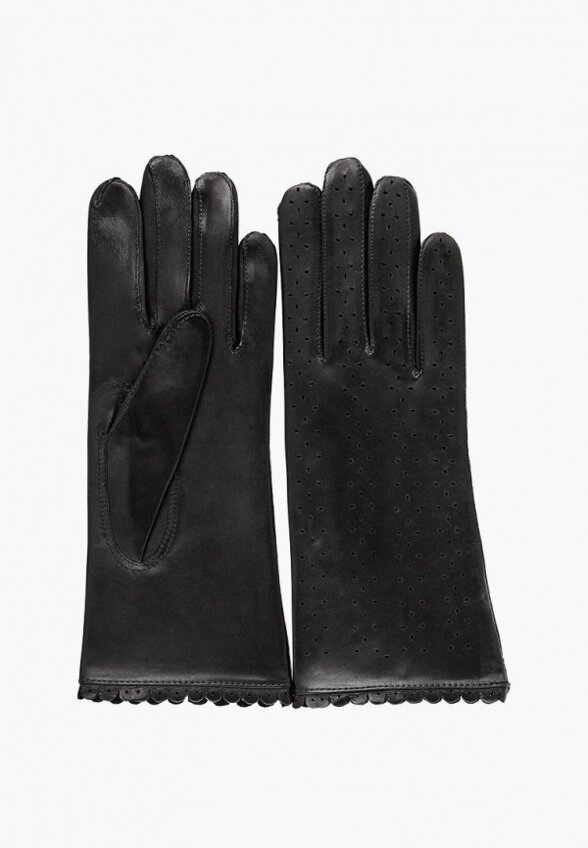 Перчатки PerstGloves