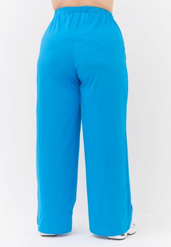 Брюки спортивные Артесса