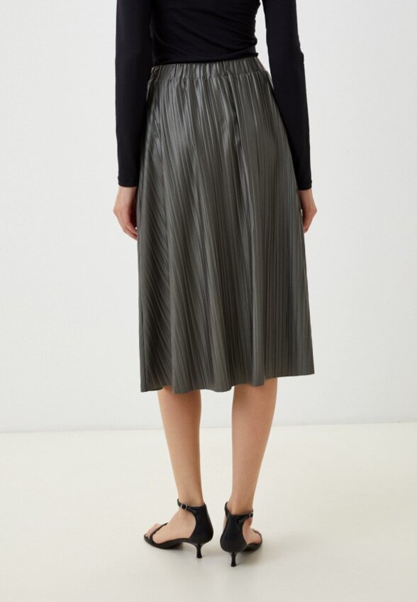 Юбка Mokko Brand