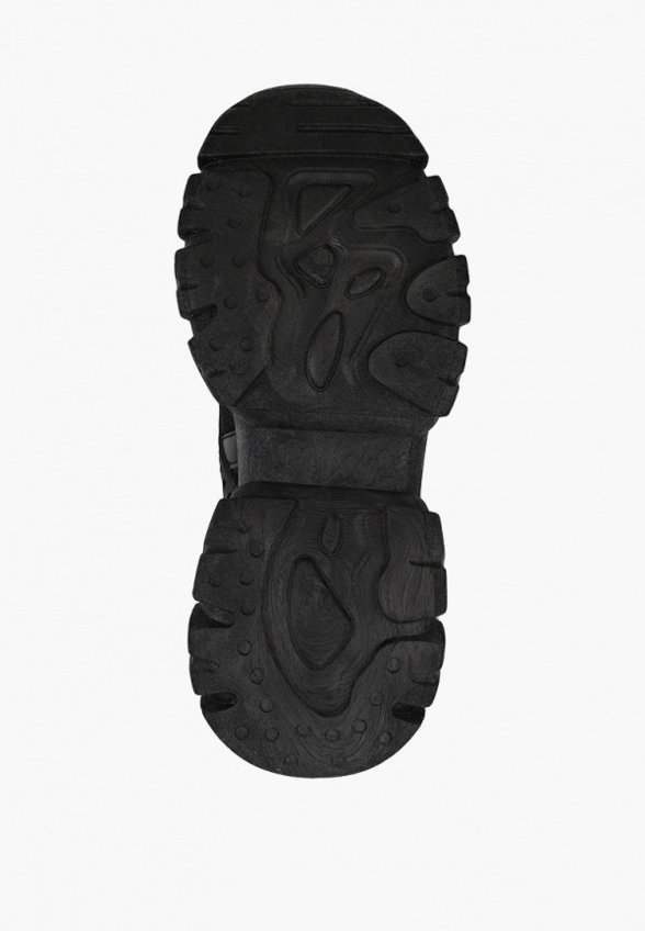 Кроссовки Obba