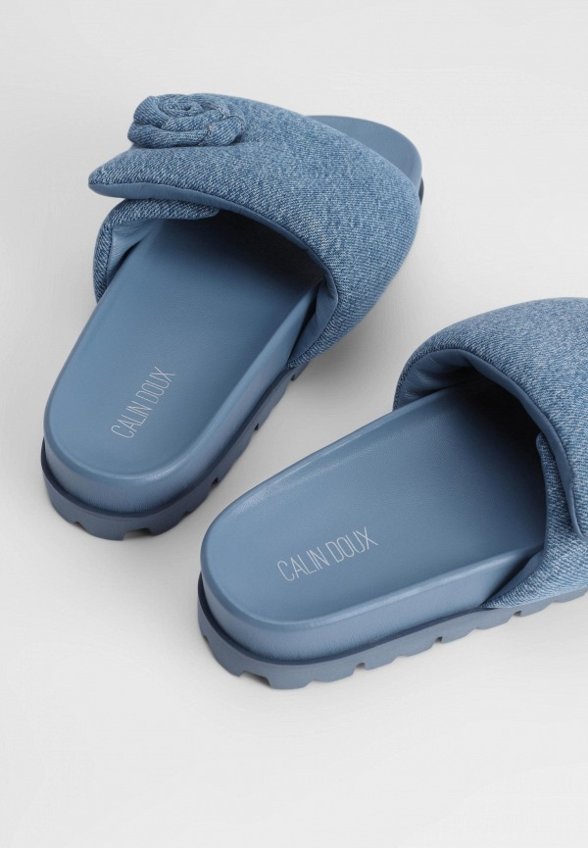 Сабо Calin Doux