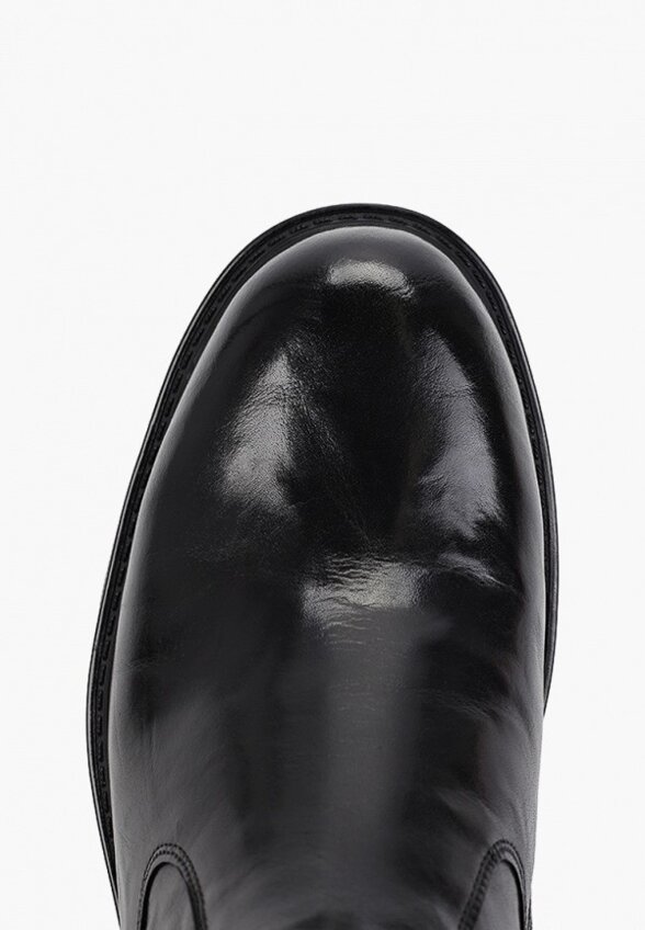 Ботинки Basconi