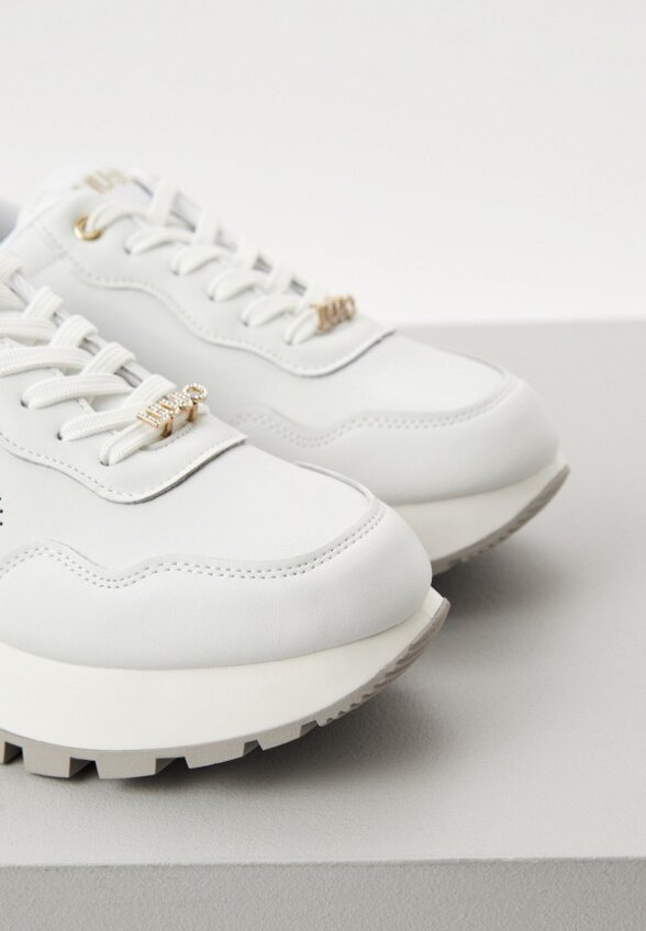 Кроссовки Liu Jo