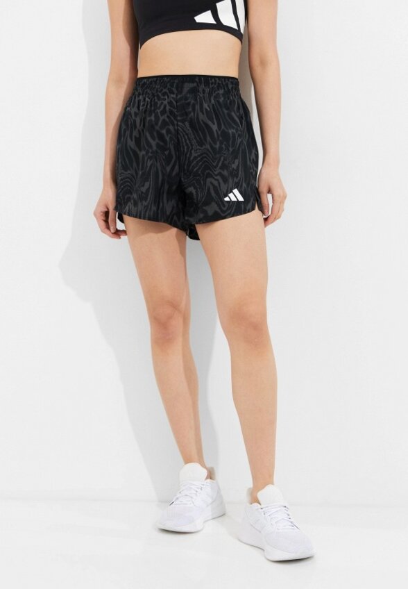 Шорты спортивные adidas