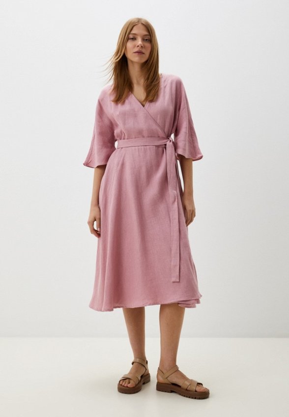 Платье Изольна