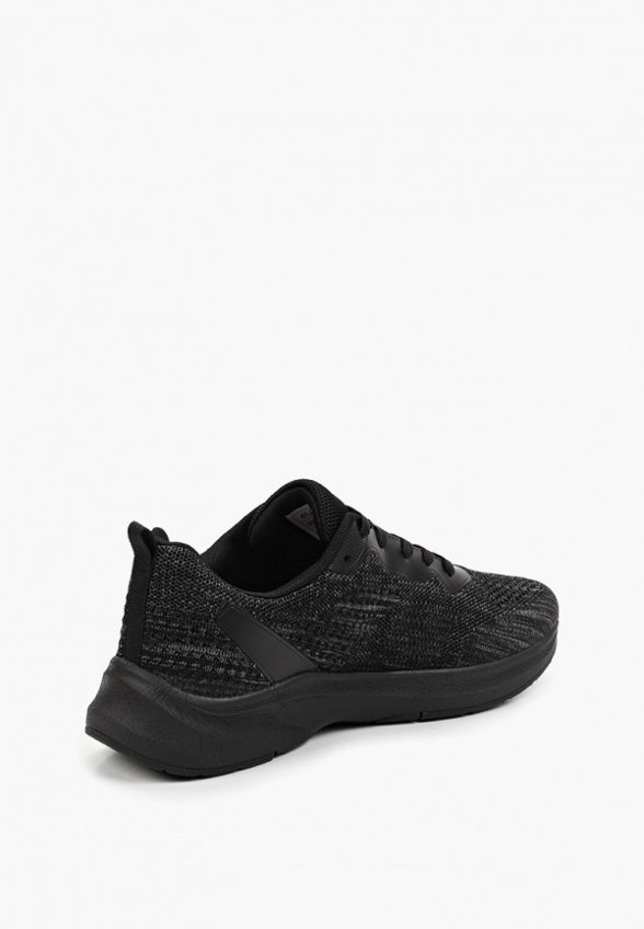 Кроссовки Escan