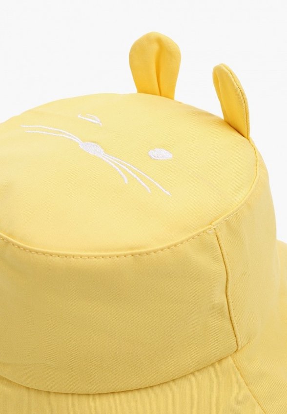 Панама Be Snazzy