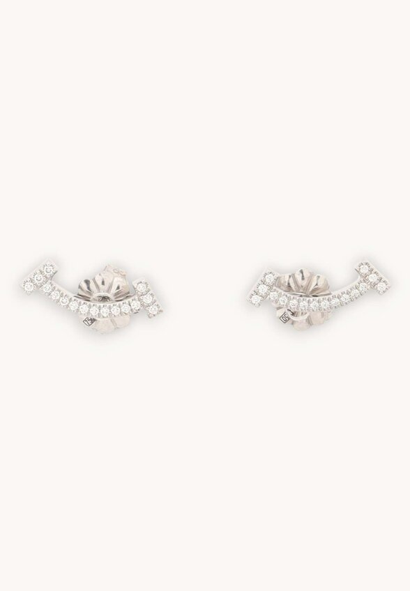 Tiffany & Co. T Smile
