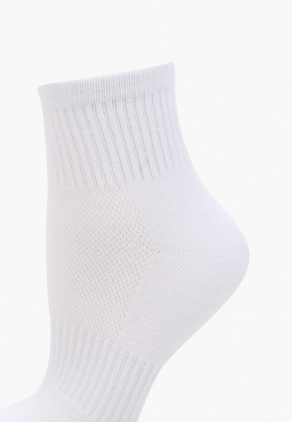 Носки 3 пары O'STIN