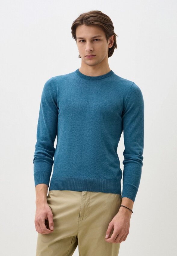 Джемпер Fratelli D'arte