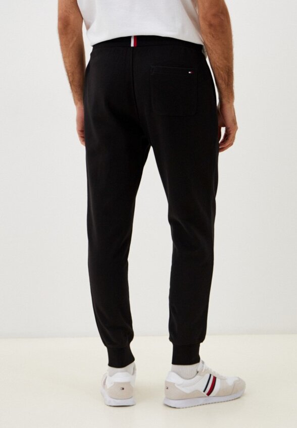 Брюки спортивные Tommy Hilfiger
