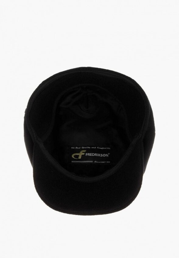Кепка Fredrikson