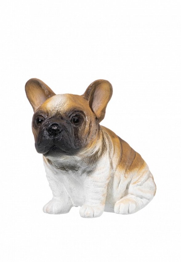 Копилка Elan Gallery