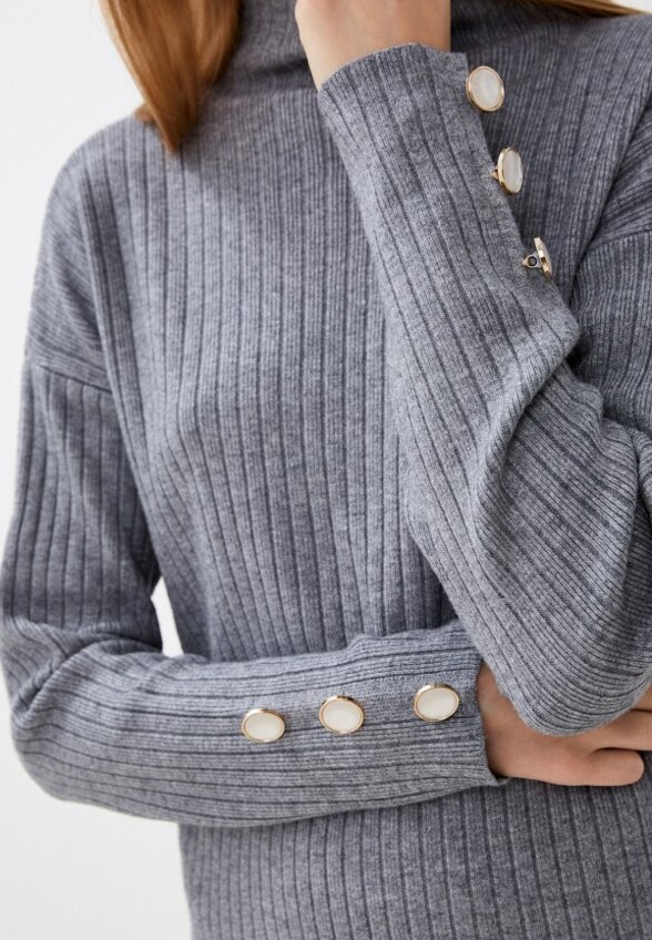 Костюм Diverius