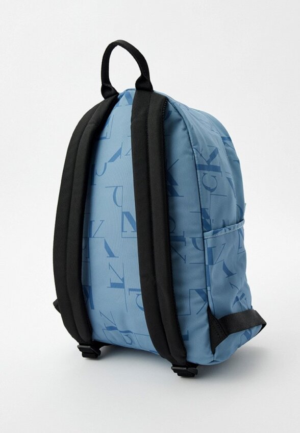 Рюкзак Calvin Klein Jeans