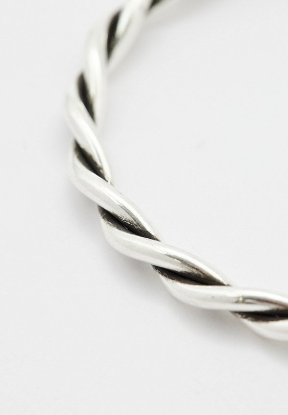 Браслет Seleva