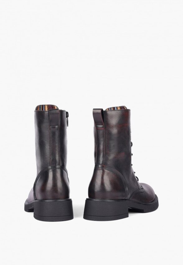 Ботинки Instreet