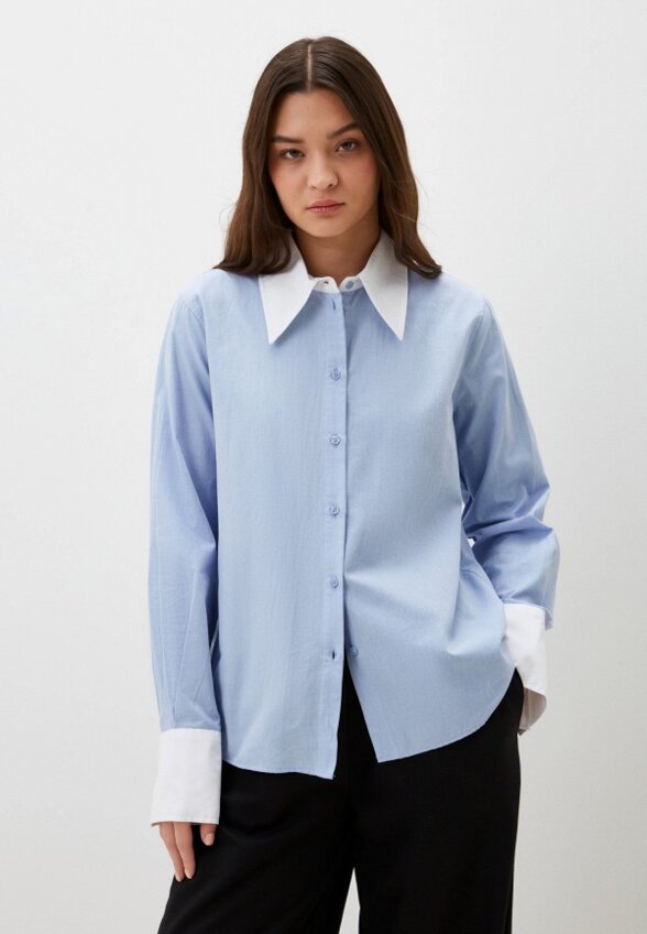 Рубашка Koton