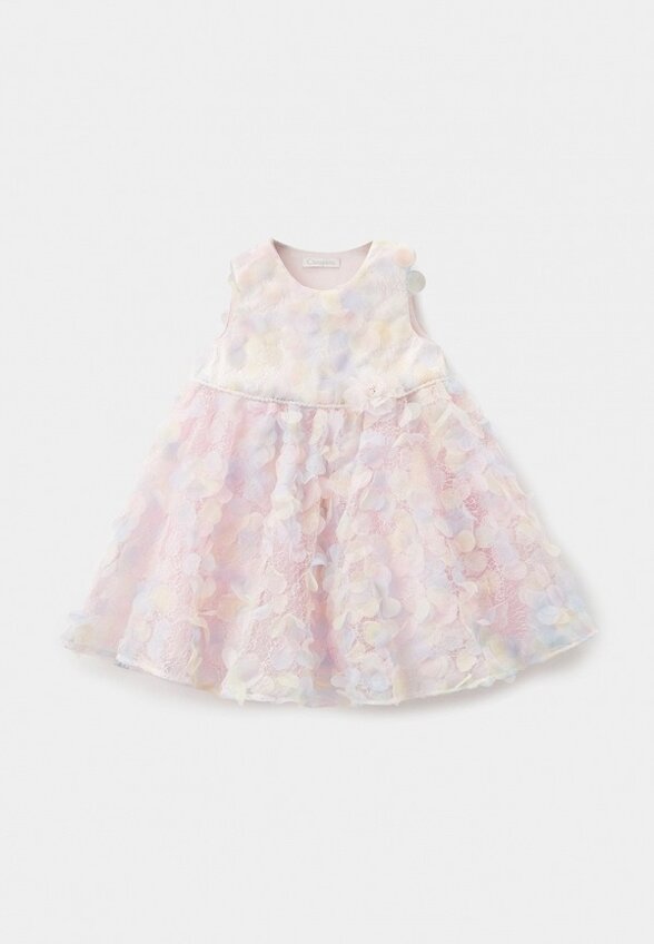 Платье Choupette