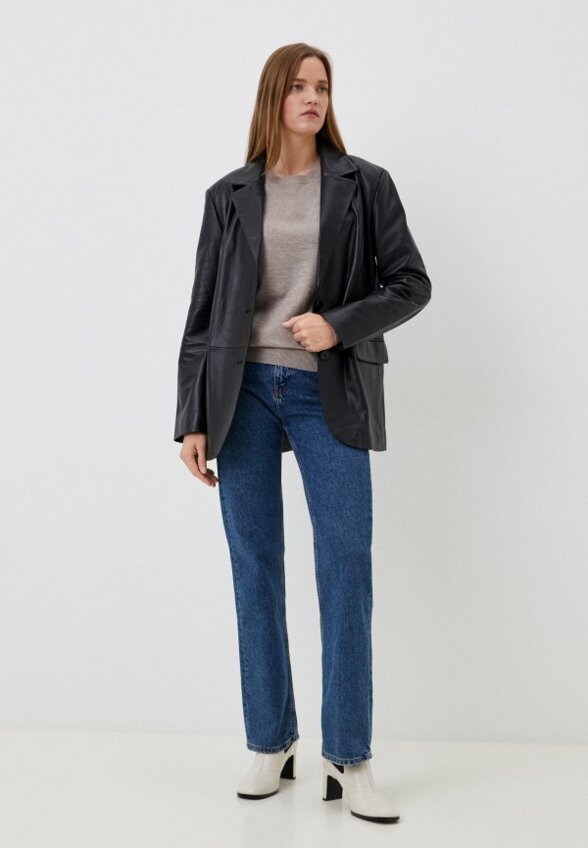 Джемпер Antiga