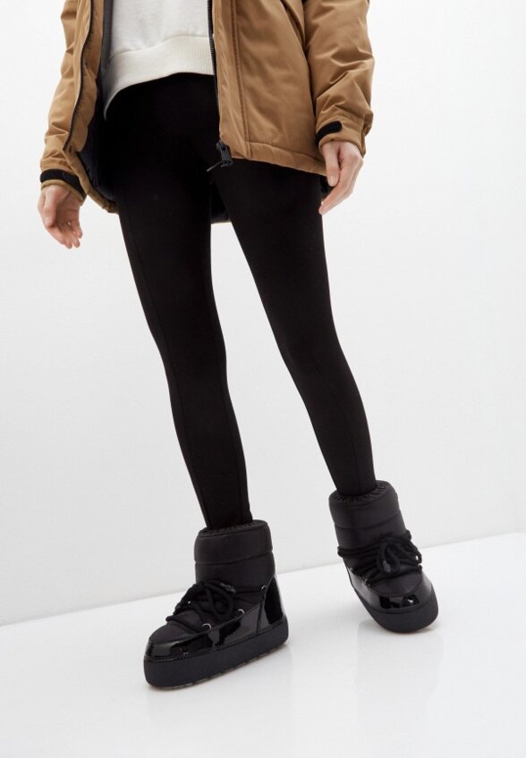 Луноходы Jog Dog