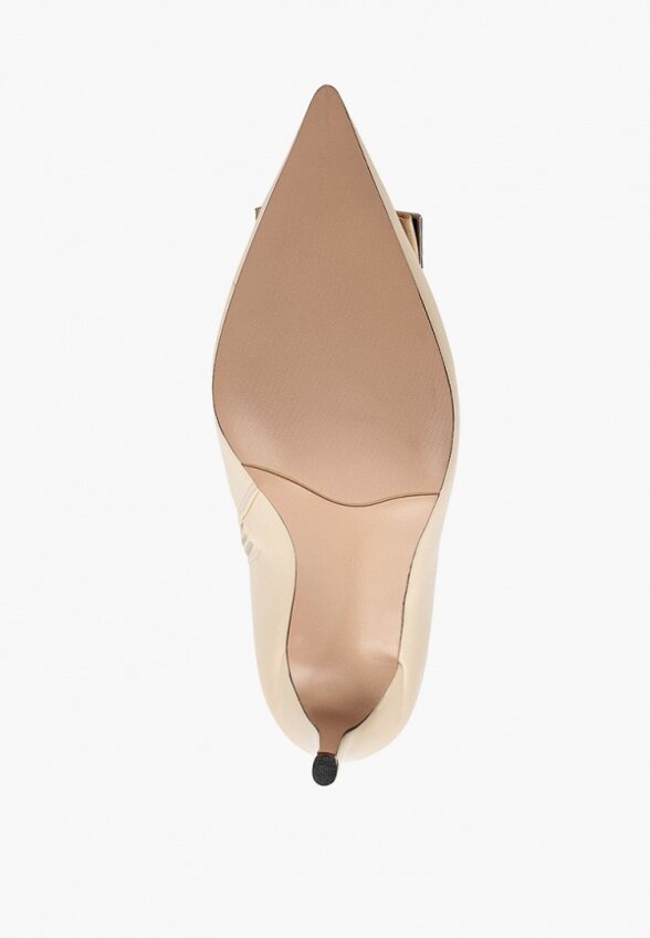 Ботильоны Араз