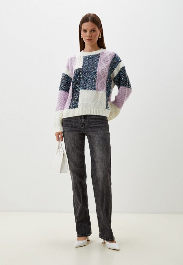 Джемпер Desigual